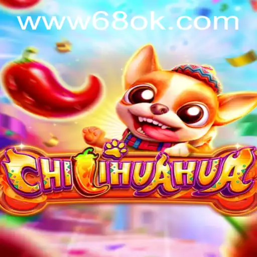Discover CHILIHUAHUA: A Unique Gaming Experience