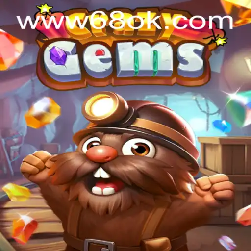 Unveiling CrazyGems: The Thrilling Gem-Matching Adventure