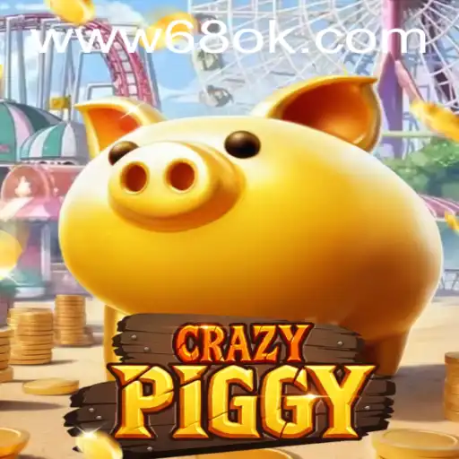 Exploring CrazyPiggy: The Innovative Game Taking the World by Storm