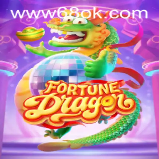Discover the Thrills of FortuneDragon: A Game of Strategy and Luck