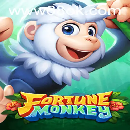 FortuneMonkey: Unveiling the Intricacies of a Thrilling Game Experience
