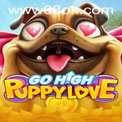 Discover the Exciting World of GoHighPuppyLove: A Modern Adventure