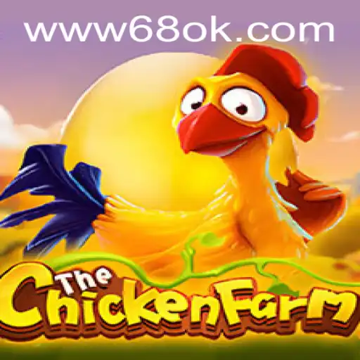 An In-Depth Look at the Exciting World of ChickenFarm