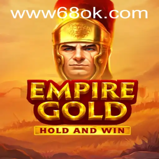 EmpireGold: Discover the Riches of a New Gaming Frontier