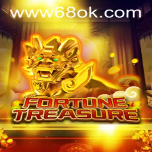 Discover the Enchantment of FortuneTreasure: An Unmissable Adventure