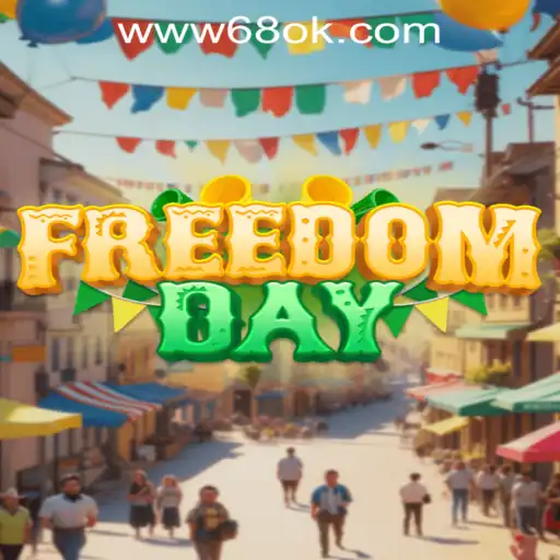 FreedomDay: An Exciting Exploration of Strategy and Survival