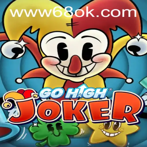 Dive into the World of GoHighJoker: A Thrilling Exploration