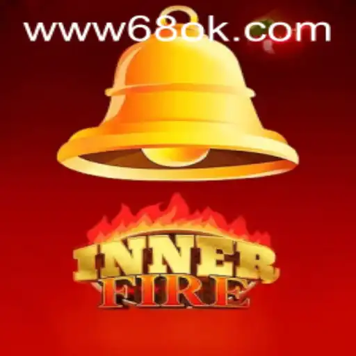 Igniting Passion with InnerFire: A Comprehensive Guide