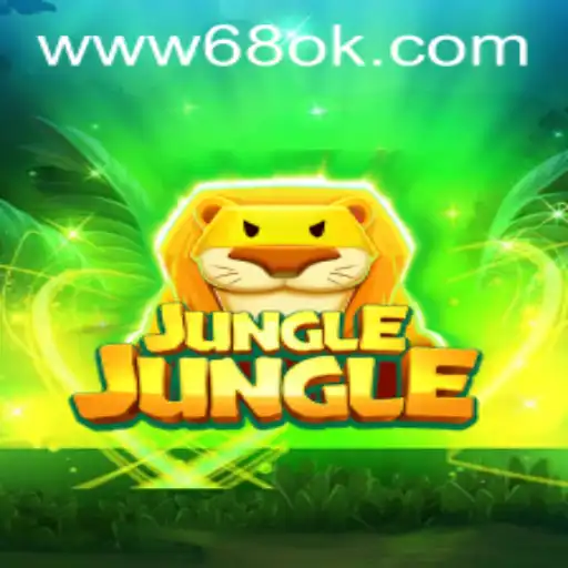 JungleJungle: Dive Into the Wild with the Latest Adventure Game