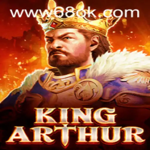 Discover the Enchanting World of KingArthur: A Legendary Gaming Experience