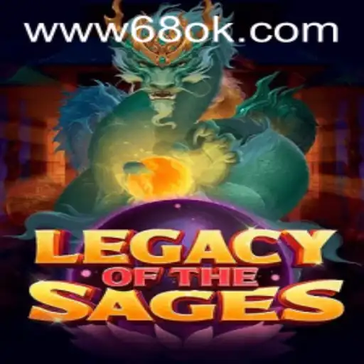 Legacy of the Sages: An In-Depth Look at the Immersive Gameplay