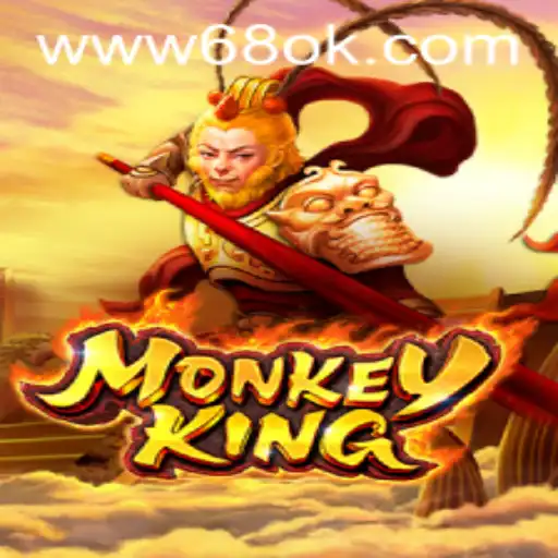 Discovering the Enchanting World of MonkeyKing: A Unique Gaming Experience with