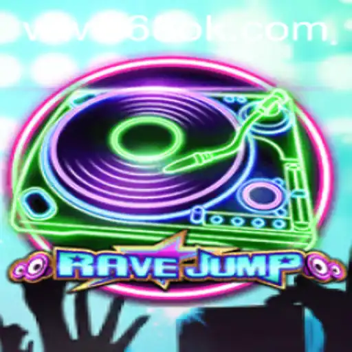Discover the Thrilling World of RaveJump: A Game Like No Other