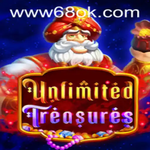 Discover the Exciting World of UnlimitedTreasures: A Comprehensive Guide