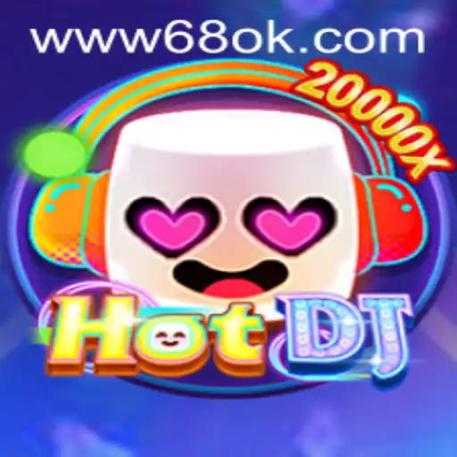 Exploring HotDJ: The Ultimate Musical Gaming Experience
