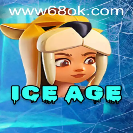 Exploring the Frosty Realms of IceAge: A Game Beyond Imagination