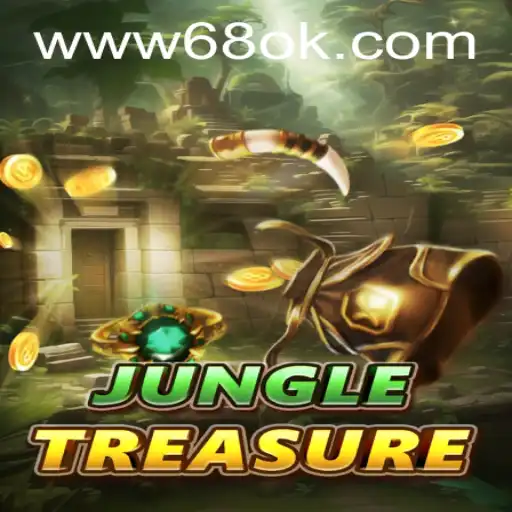 Explore the World of JungleTreasure: An Exciting New Adventure Game