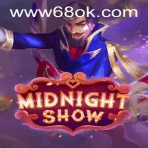 Unveiling MidnightShow: The Enigmatic Game Everyone's Talking About