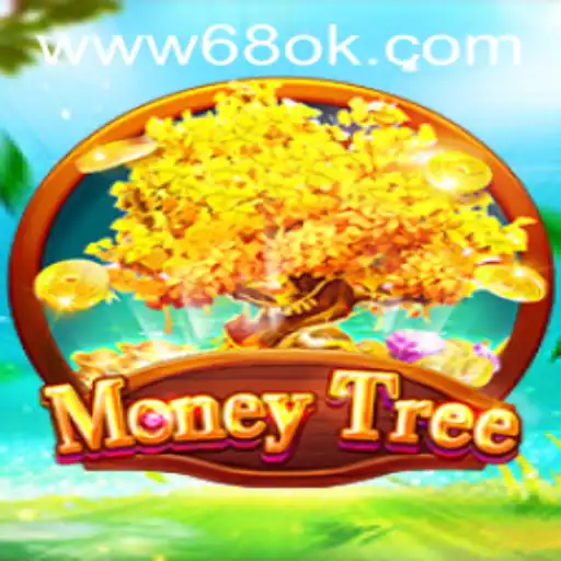 Exploring MoneyTree: The Revolutionary Game Experience with 68ok