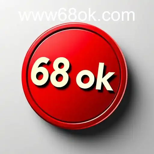 Exclusive Offers and the Power of 68ok