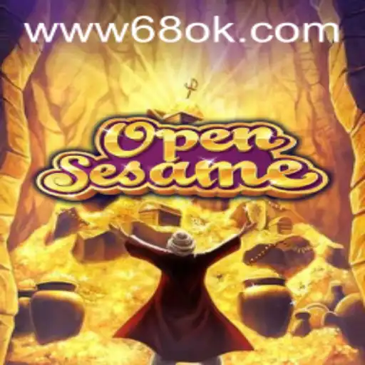 Unlocking the Mystery of OpenSesame: A New Gaming Experience