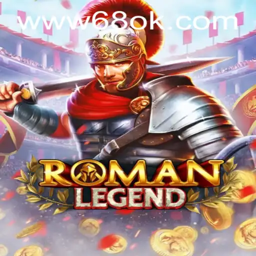 Exploring the Enchanting World of RomanLegend