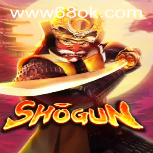 The Intriguing World of 'Shogun': A Journey into Strategy and Skill
