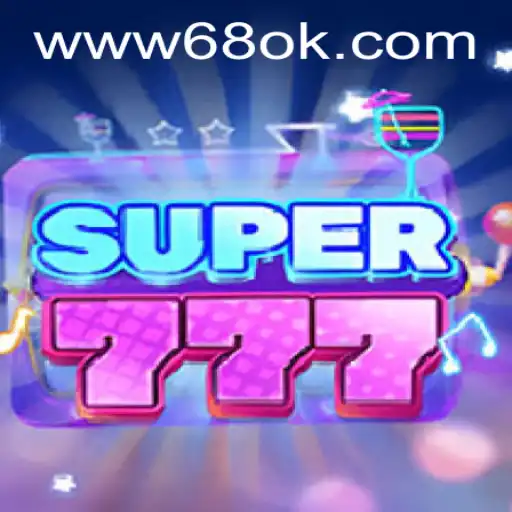 Super777: The Game Revolutionizing Entertainment