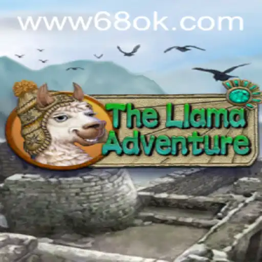Discover the Thrilling World of TheLlamaAdventure